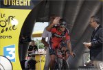 tdf15gc01_greg.jpg