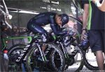 tdf15gc01_quintana1.jpg