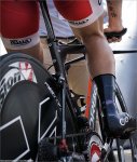 tdf15gc01_shoe.jpg