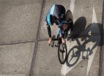 tdf15gc01_stannard.jpg