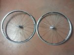 20150516_114329.jpg