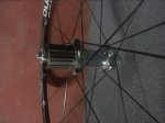 20150516_114433.jpg