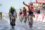 tdf15st2-sagan-greipel-finish-920.jpg