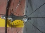 20150516_114438.jpg