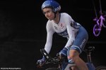 girorosa15st1-bigla-van-vleuten-big.jpg