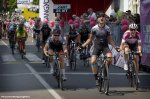 girorosa15st2-guarischi-barbara-big.jpg