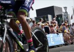 tdf15gc01_pp_lampre.jpg
