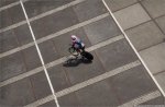 tdf15gc01_pp_valls.jpg
