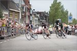 tdf15gc02_breakaway.jpg