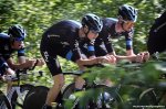 tdf15pre-sky-training-big.jpg