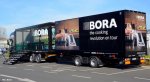 tdf15st00-boratruck.jpg