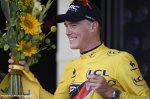 tdf15st1-rohan-dennis-podium-big.jpg