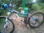 IMG-20150705-WA0002.jpg