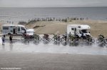 tdf15st2-beach-big.jpg