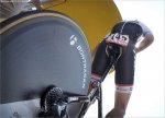 tdf15gc01_pp_didier.jpg