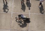 tdf15gc01_pp_fedrigo.jpg
