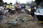 tdf15st2-lottonl-crash-big.jpg