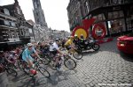 tdf15st2-start-utrecht-920.jpg