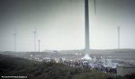 tdf15st2-weather-big.jpg