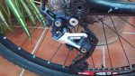 IMG-20150630-WA0004.jpeg