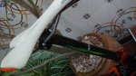 IMG-20150630-WA0006.jpeg