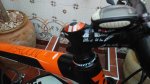 IMG-20150630-WA0008.jpeg
