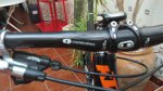 IMG-20150630-WA0010.jpeg