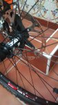 IMG-20150630-WA0016.jpeg