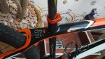 IMG-20150630-WA0018.jpeg