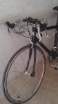 20150706_154722.jpg