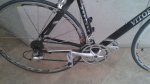 20150706_154742.jpg