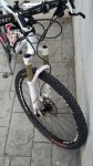 IMG-20150706-WA0003.jpg