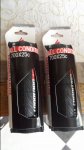 20150615_204345.jpg
