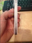 image3.jpeg