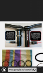 wp_ss_20150706_0002.png