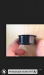 wp_ss_20150706_0001.png