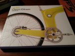 20150630_163246.jpg