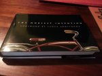 20150630_163549.jpg