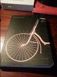 20150630_163747.jpg