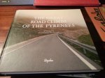 20150630_164437.jpg