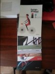 20150630_165912.jpg