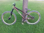 20150706_200340.jpg