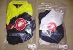 castelli 1.jpg