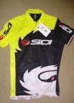 castelli 2.jpg