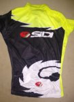 castelli 7.jpg