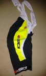 castelli 4.jpg