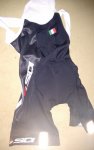 castelli 6.jpg