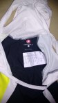 castelli 8.jpg