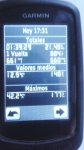 11700990_1609932155940932_2836502636362573145_o.jpg