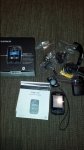 garmin_3.jpg